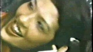 Aki Wang Vintage sex porn video