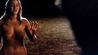 HOLY SMOKE SEXOSAPIENS porn video