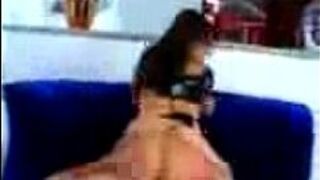 total sex porn video