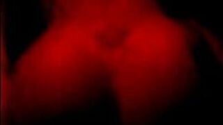 Amateur Sex Brazil M M O Big ASS XVIDEOS.COM porn video