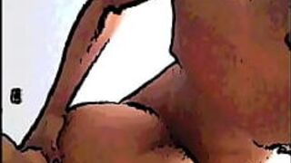 cartoon sex porn video