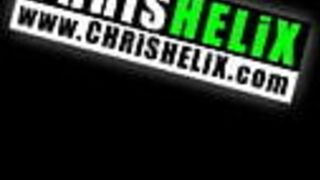 gay boy in white boxers mixed with sexy big feet fetish porn video