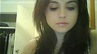 amateur live webcam sex livesex (20) porn video