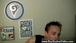 Hot gay sex Hopefully we can witness Bobby again!!! porn video