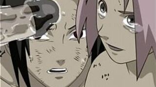 naruto-sex-video porn video