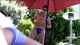 Gay Room sex totalmentesexyxxx.blogspot.com porn video