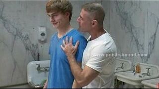 Teen gay boy rough teen group sex porn video